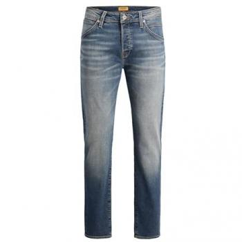 Jack & Jones PlusSize Tapered Fit Jeans 44/32
