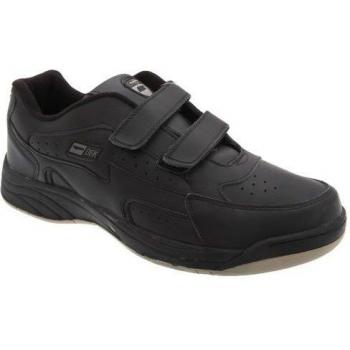 Dek Scarpe Sportive Arizona Touch 7 UK Bianco