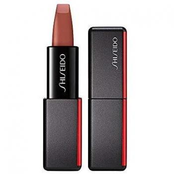 Shiseido Lippenstift Modernmatte Powder