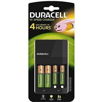 Duracell