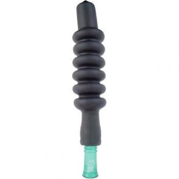 Bushnell Feedin' Mallard Duck Call 829