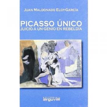 Picasso único