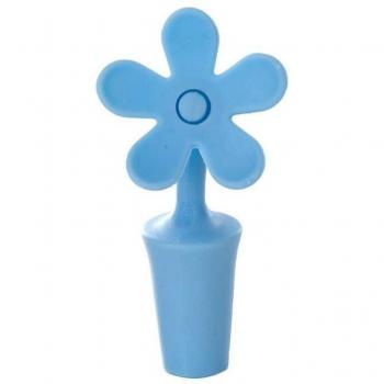 Silicone Cork Stopper