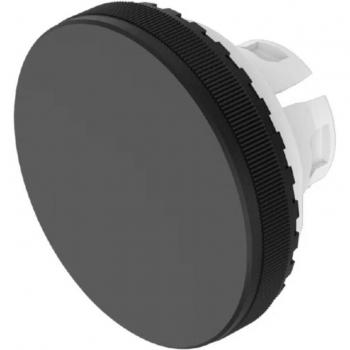 EAO 84‑7121 Cappuccio a Pressione Ø 19,70 mm