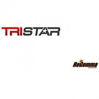 Neumático Tristar Sportpower XL 215/35R18