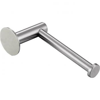 Distributeur de papier hygiénique durable