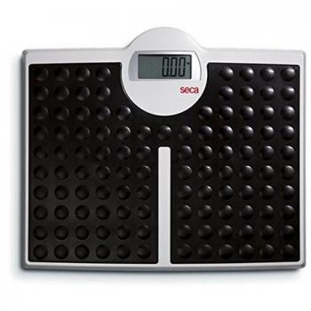 Seca 813 Extra High Capacity Digital Bathroom Scale