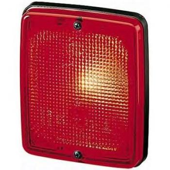 Hella Blinker vorne links