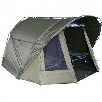 MK Angelsport Angelzelt für 2 Personen