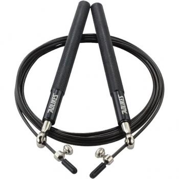 Professionelles Springseil für MMA und Fitness von AOLIKES