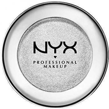 Ombres à Paupières Prismatiques Nyx en Boîte