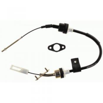 Cable de accionamiento Sachs 3074 600 258