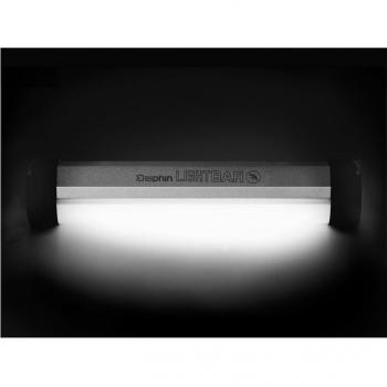 Lichtbalk Bivouac Control Delphin NL