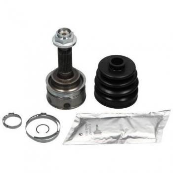 Tête de Cardan et Joints d’Arbre KAVO CV‑4516 – Essieu Avant 5 Porte