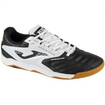 Zapatilhas Joma Cancha 2501 Indoor
