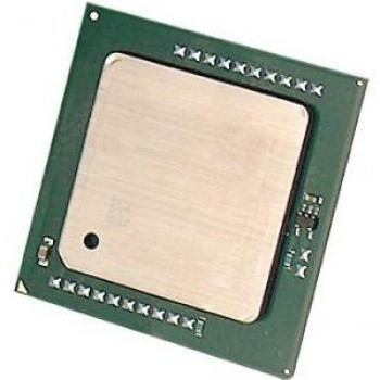 Xeon E5-4627v2 ProLiant DL560 Gen8 Processor Kit – 3.30 GHz, 16 MB L3 Cache, QPI 7.20 GT/s