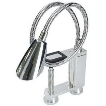 FERRET LED-licht S6502746 – 29x5,5x22 cm
