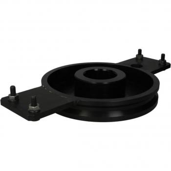 Kit d’outillage ZF 1X56138203ZF – Extraction de roulements