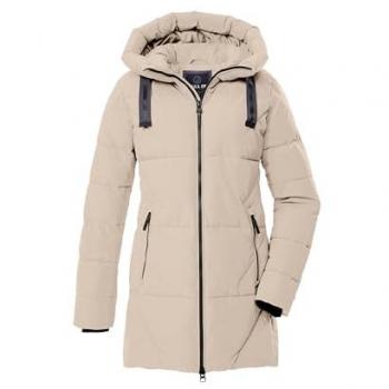 KillTec Women's WindDefender 30