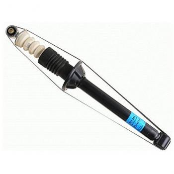 Sachs VibeShield 311854