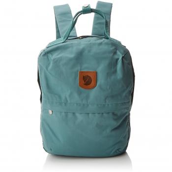 Fjällräven Sac à Dos Loisir 45 cm 30 litres Vert