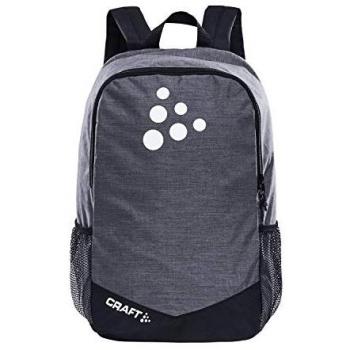 Multi-Use Craft Squad Backpack