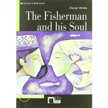 The fisherman and his soul Livello 1