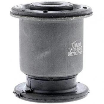 VAICO V10-1033 Sistema de Suspensão