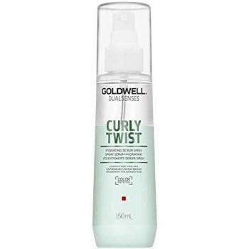 Goldwell Dualsenses Curly Twist Hydrating Serum Spray 150ml