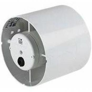 Punto Axialventilator MG 150 LL T