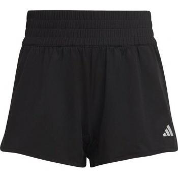 Pacer Junior Short pour filles