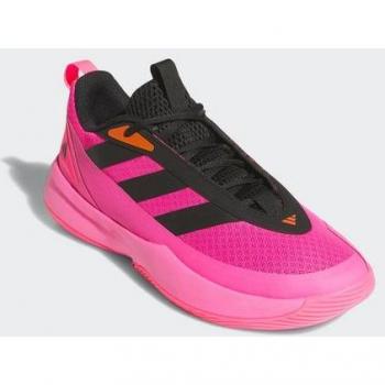 Chaussures adidas Front Court Unisex