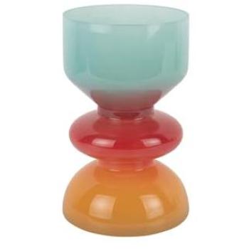 Vaso 3,20 l Estivo
