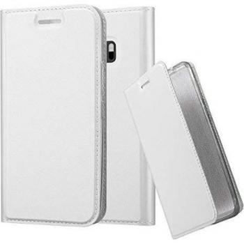 Funda de Diseño para HTC One M10
