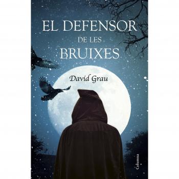 El Defensor De Les Bruixes