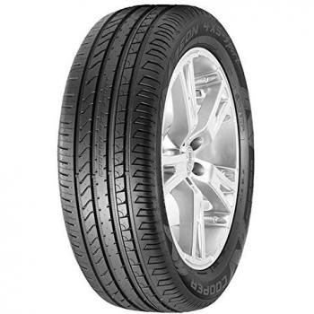 COOPER ZEON 4XS-SPORT 235/60R18 107W MFS BSW