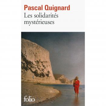 Les solidarites mysterieuses