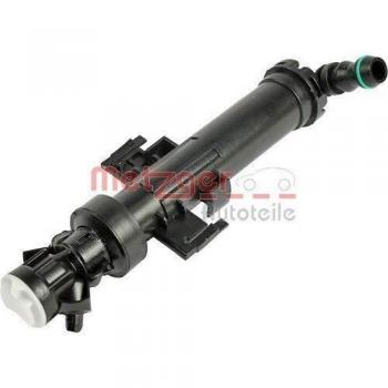 METZGER 2220527 ugello per pulizia fari