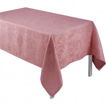 Tivoli Lin Fleuré 175x250 cm