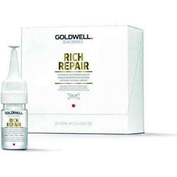 Goldwell Dualsenses Rich Repair Intensiv Restoring Farbversiegelndes Serum
