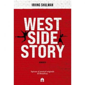 West side story