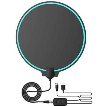 Televes PSU122PICO Stromversorgungseinheit