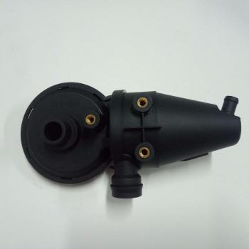 OEM PCV Valve for BMW 323i 323is 328i 328is M3 Z3 11151703484