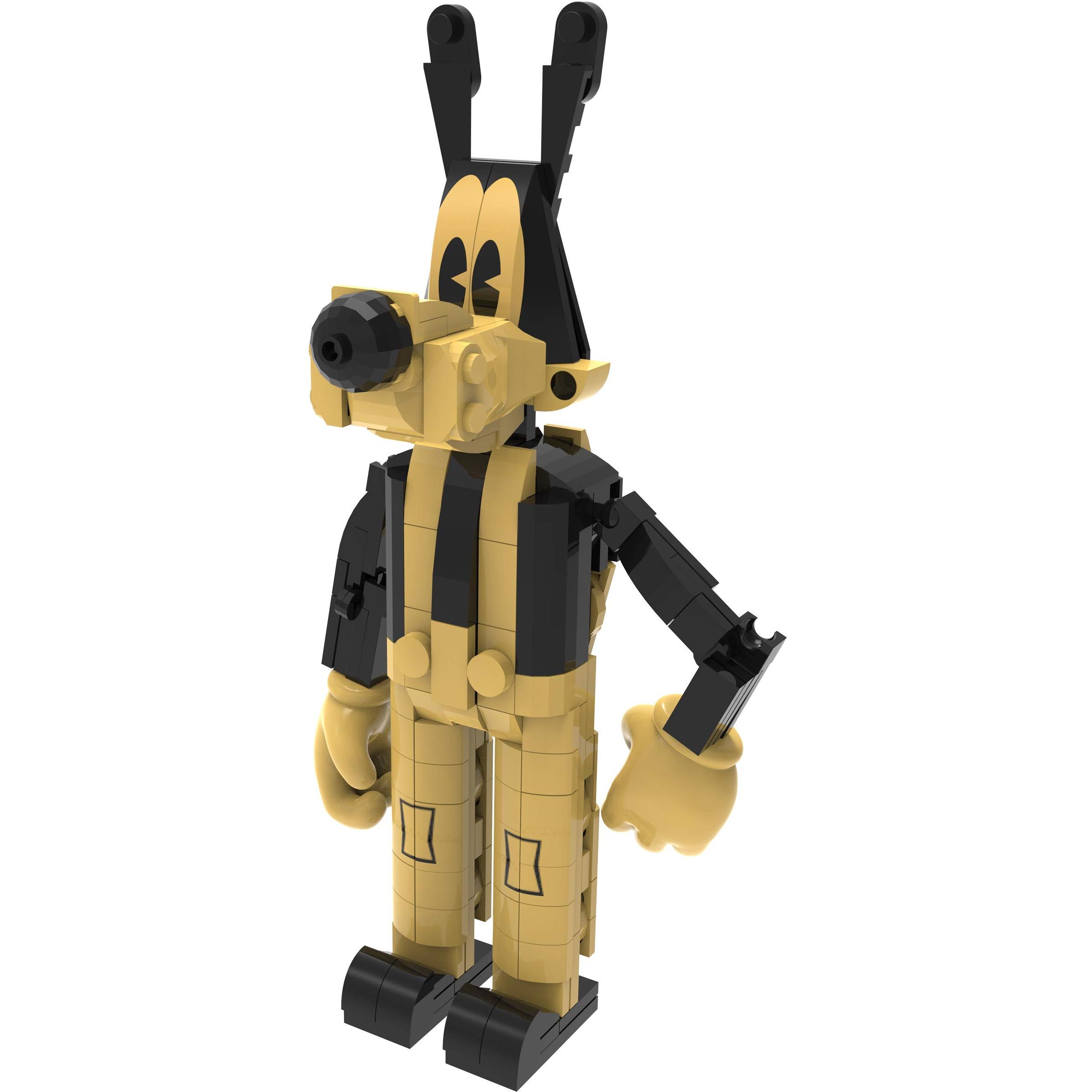 #