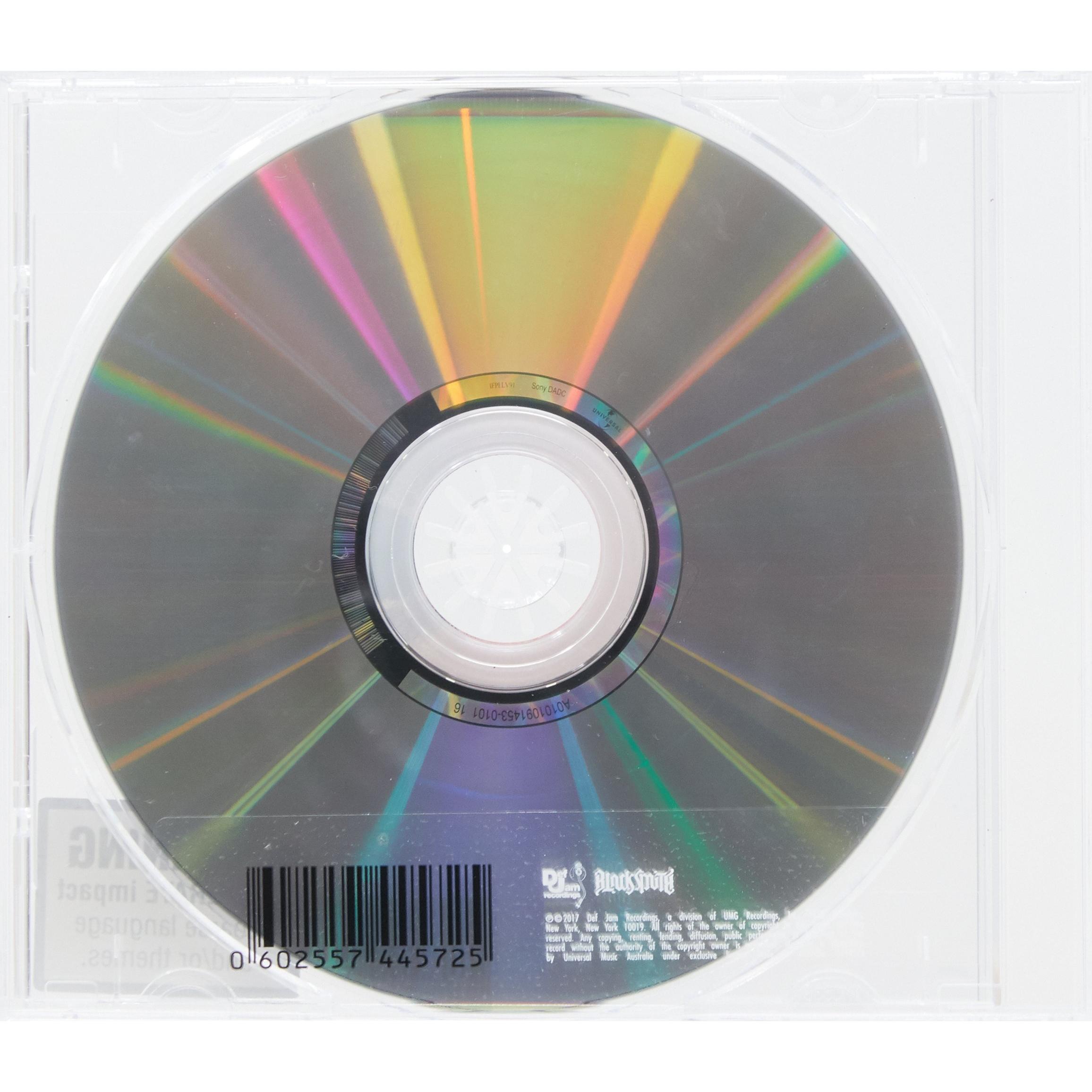 #