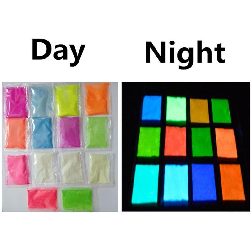 #