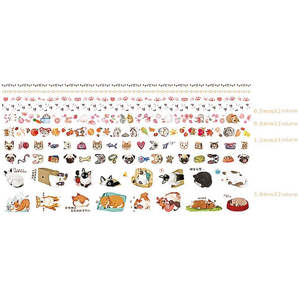 #