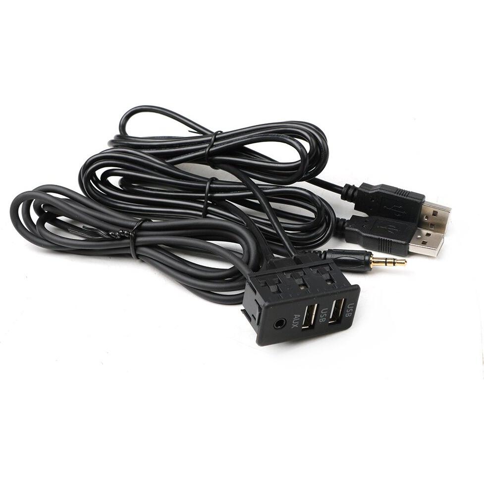 #