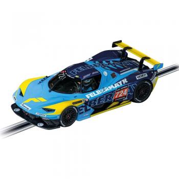 Carrera® Rennbahn-Auto Carrera 20027744
