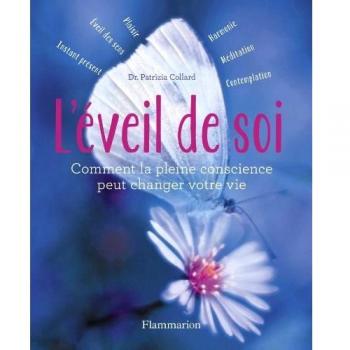 L'éveil de soi